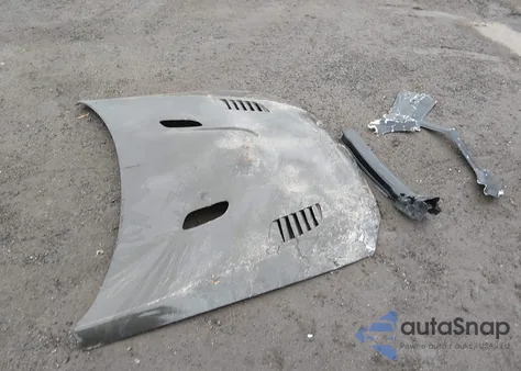 2012 BMW M3 from USA, damaged, VIN WBSDX9C54CE784644